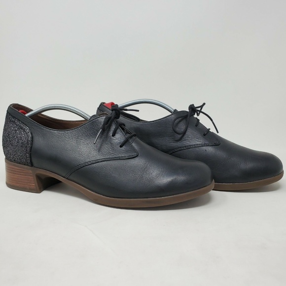 Dansko | Shoes | Dansko Louise Oxford 
